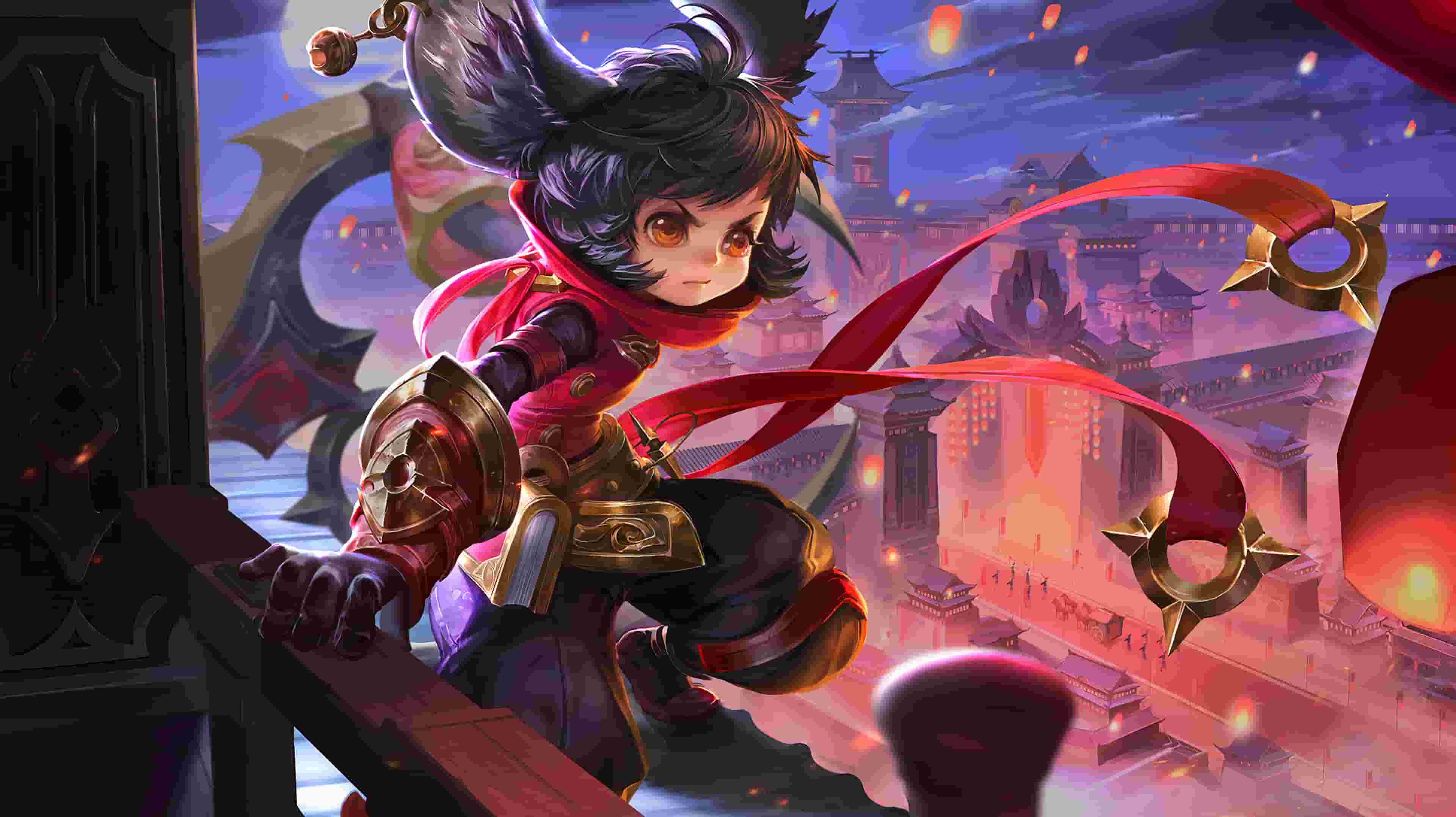 郤望学院动漫: 动漫艺术背后的创作灵感与制作过程